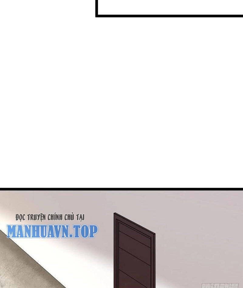 Đệ Nhất Danh Sách Chap 242 - Next Chap 243