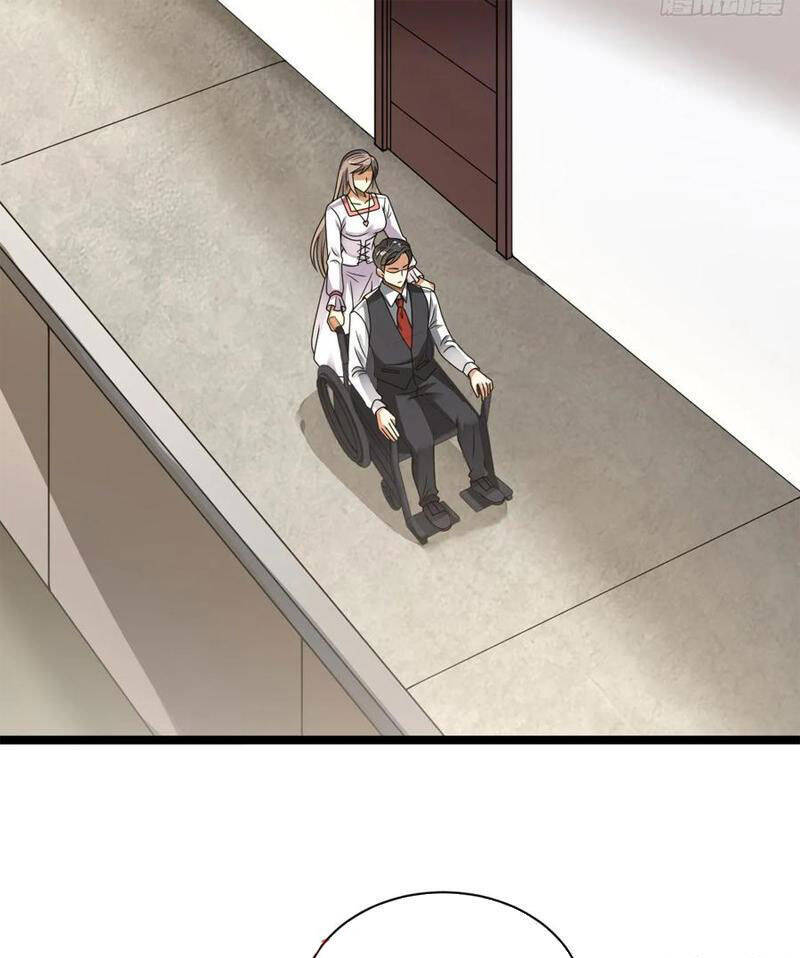 Đệ Nhất Danh Sách Chap 242 - Next Chap 243