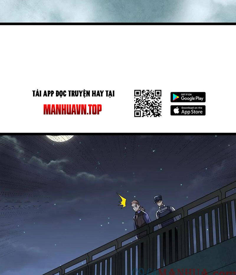 Đệ Nhất Danh Sách Chap 242 - Next Chap 243