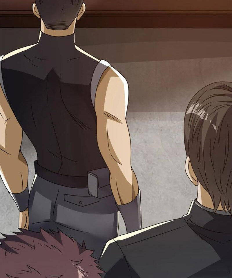 Đệ Nhất Danh Sách Chap 242 - Next Chap 243