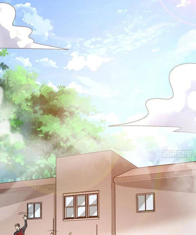 Đệ Nhất Danh Sách Chap 242 - Next Chap 243