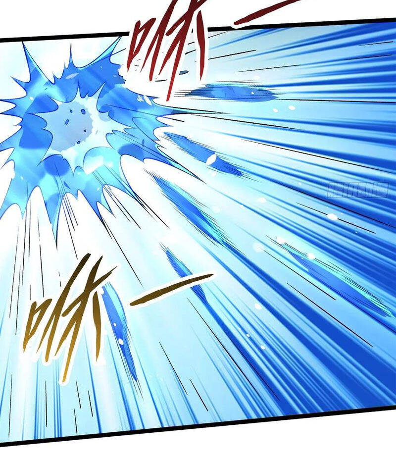 Đệ Nhất Danh Sách Chap 242 - Next Chap 243