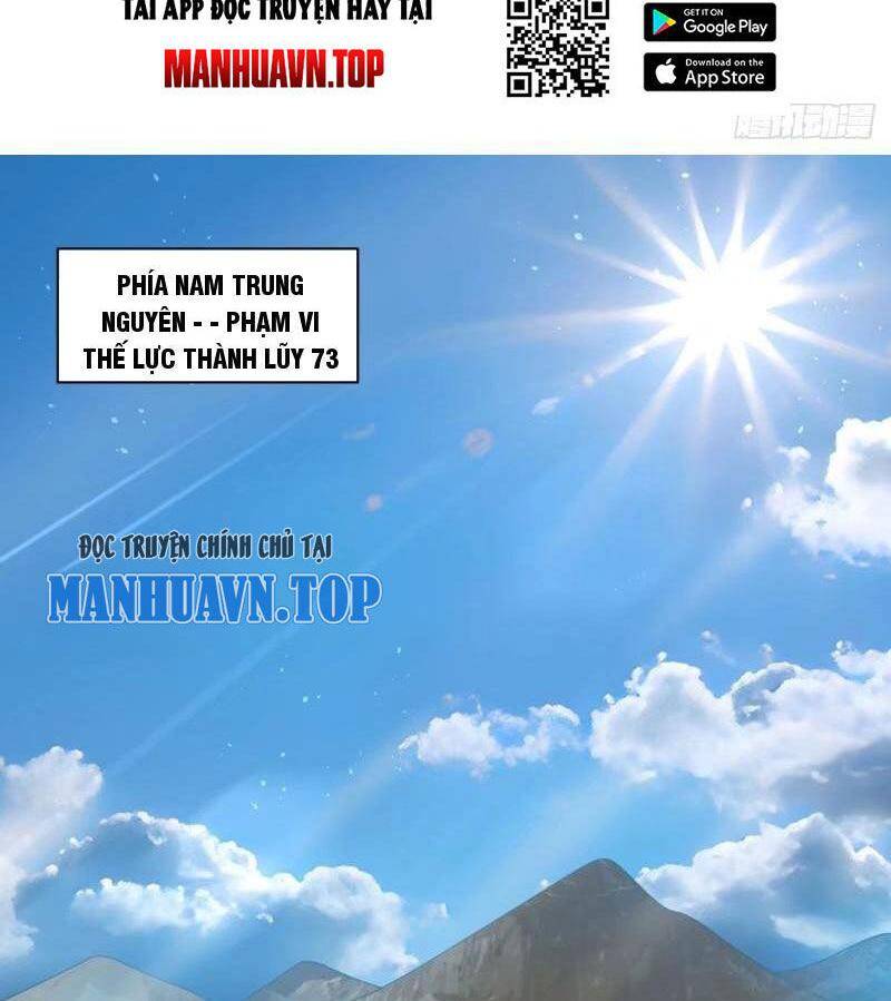 Đệ Nhất Danh Sách Chap 243 - Next Chap 244