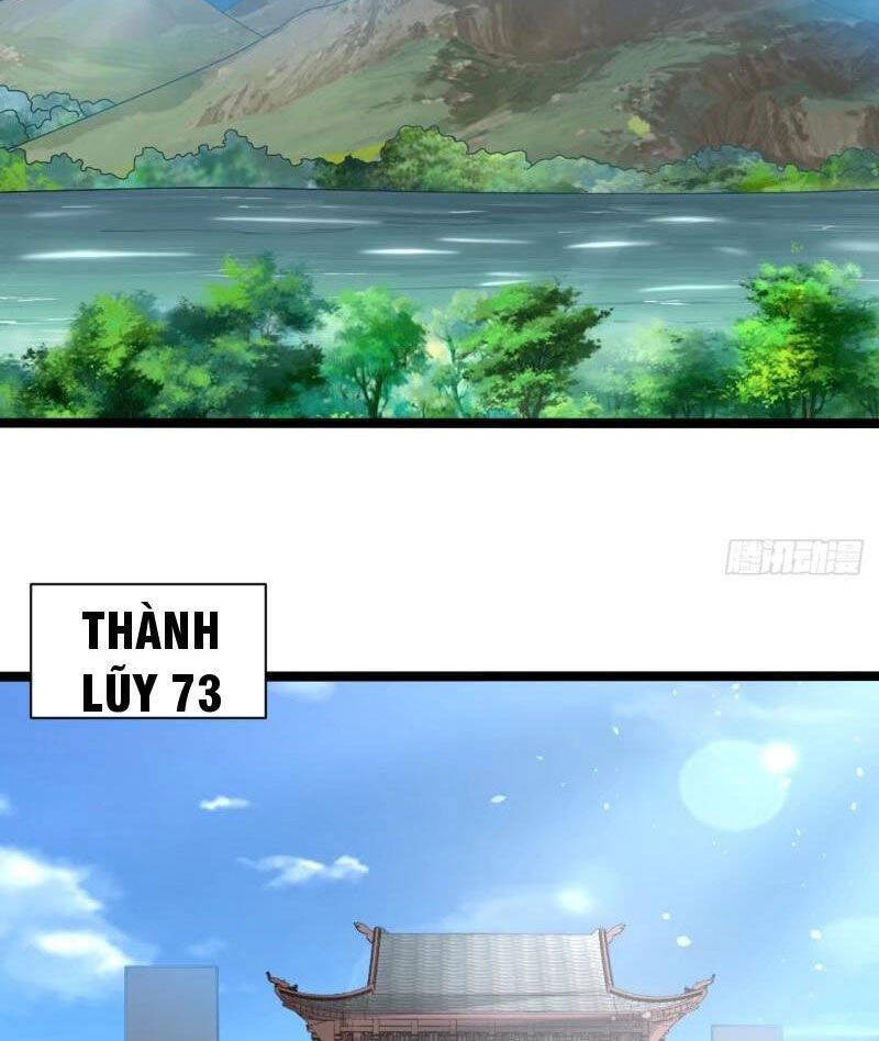 Đệ Nhất Danh Sách Chap 243 - Next Chap 244