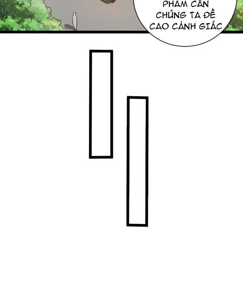 Đệ Nhất Danh Sách Chap 243 - Next Chap 244