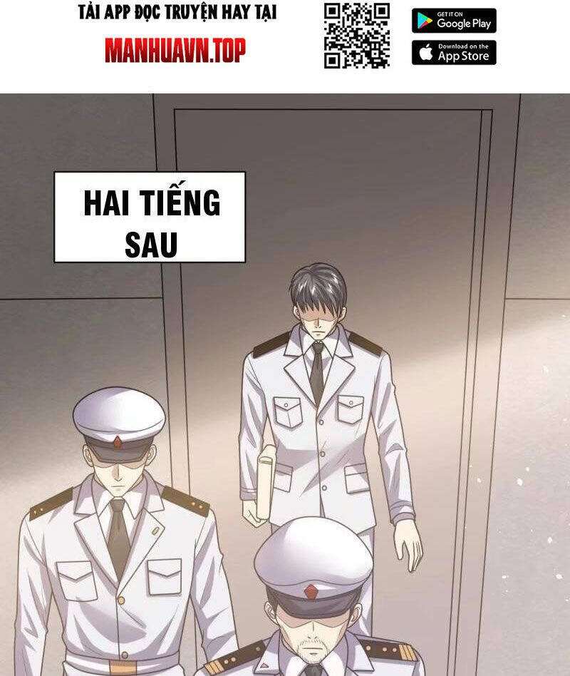 Đệ Nhất Danh Sách Chap 243 - Next Chap 244