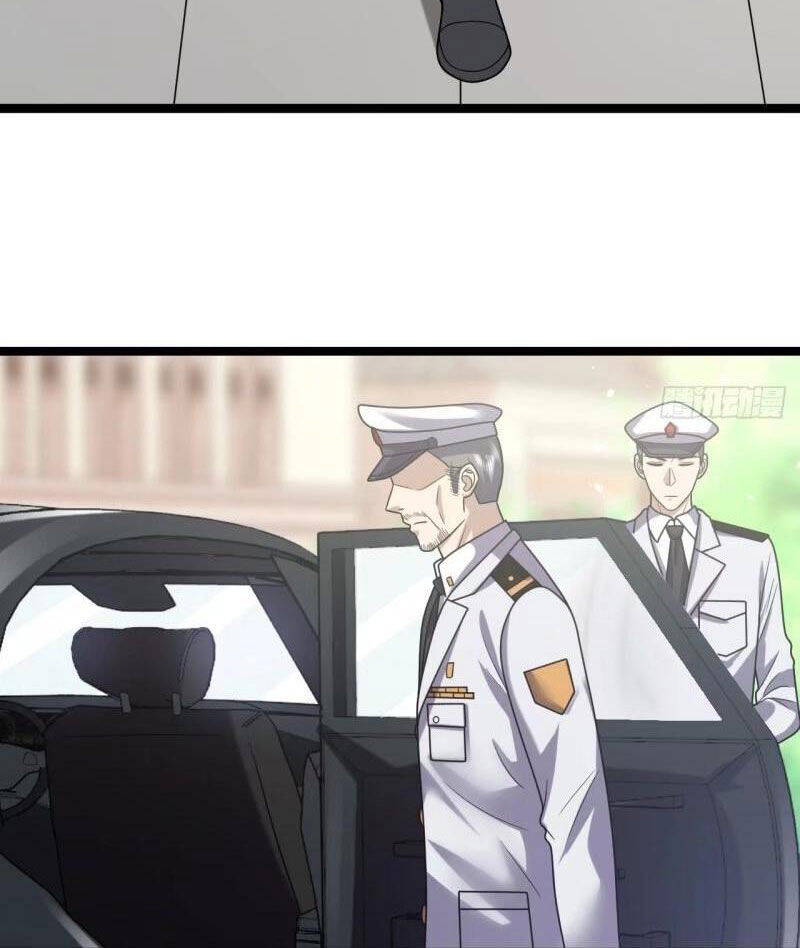 Đệ Nhất Danh Sách Chap 243 - Next Chap 244