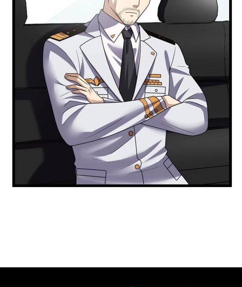 Đệ Nhất Danh Sách Chap 243 - Next Chap 244