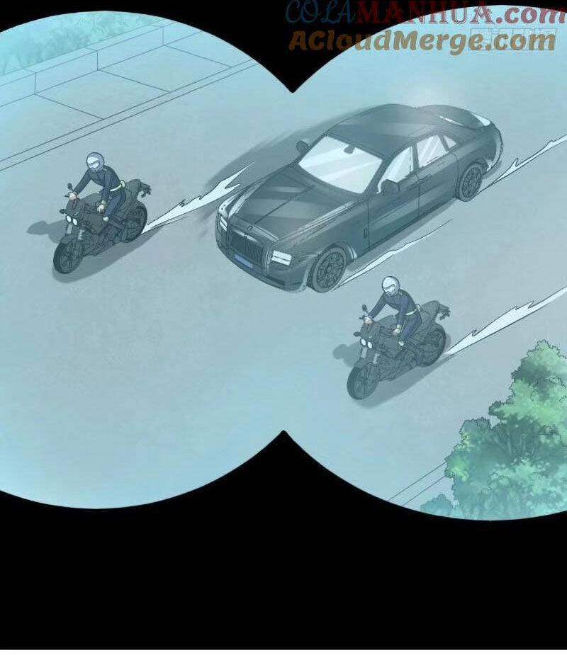 Đệ Nhất Danh Sách Chap 243 - Next Chap 244