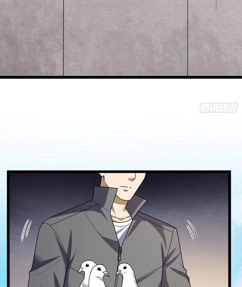 Đệ Nhất Danh Sách Chap 243 - Next Chap 244