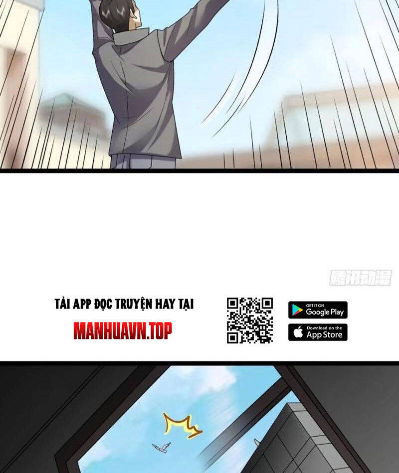 Đệ Nhất Danh Sách Chap 243 - Next Chap 244