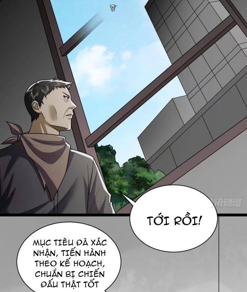 Đệ Nhất Danh Sách Chap 243 - Next Chap 244