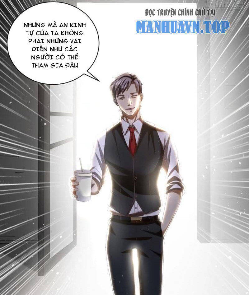 Đệ Nhất Danh Sách Chap 243 - Next Chap 244