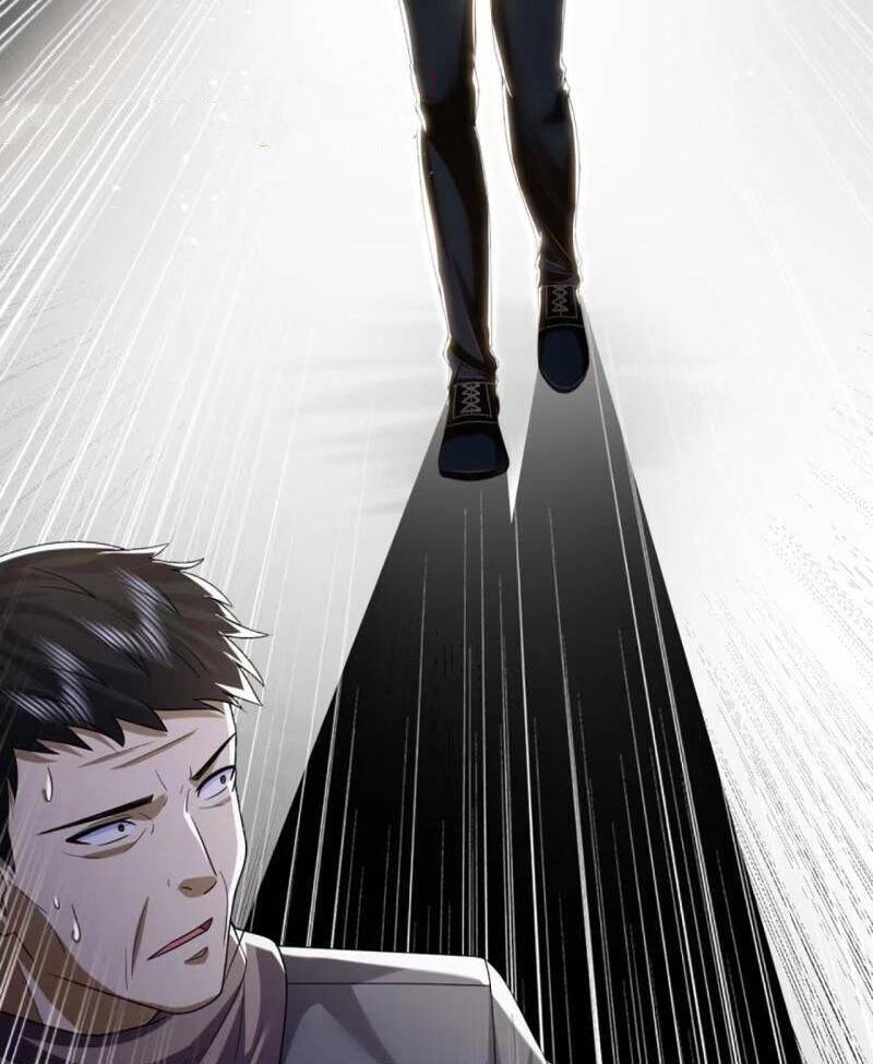 Đệ Nhất Danh Sách Chap 243 - Next Chap 244