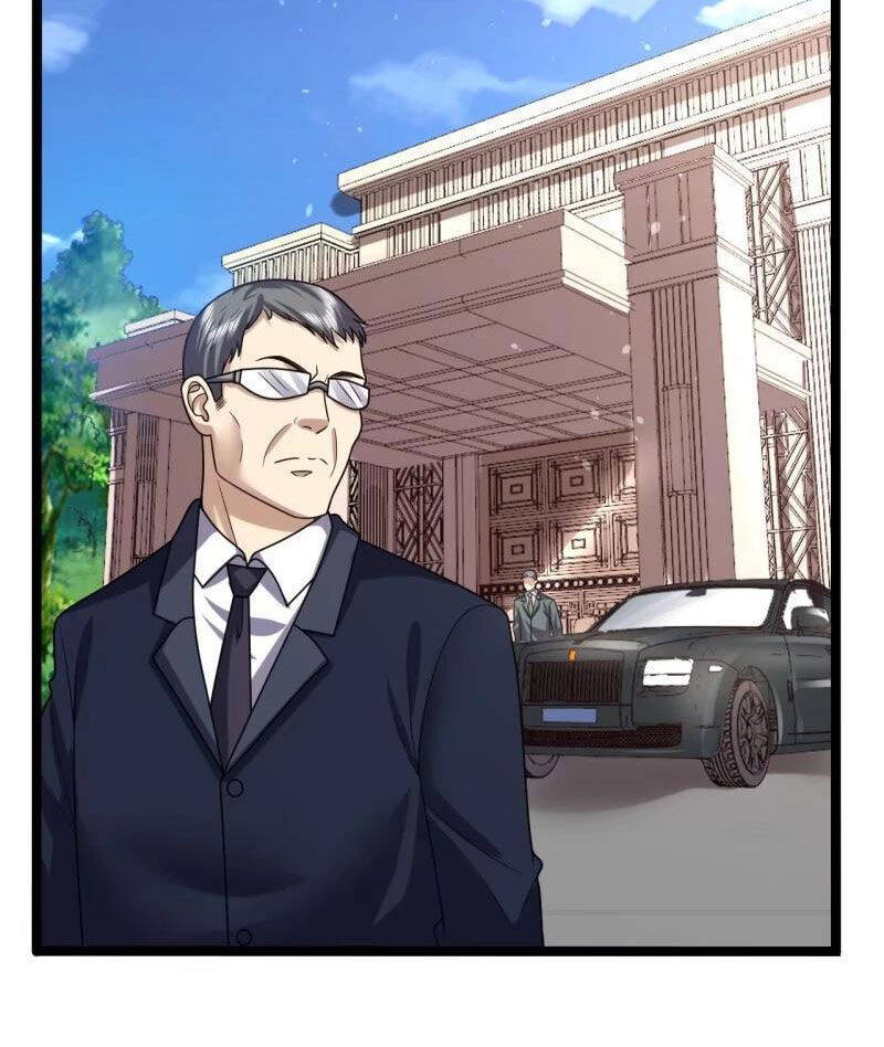 Đệ Nhất Danh Sách Chap 243 - Next Chap 244