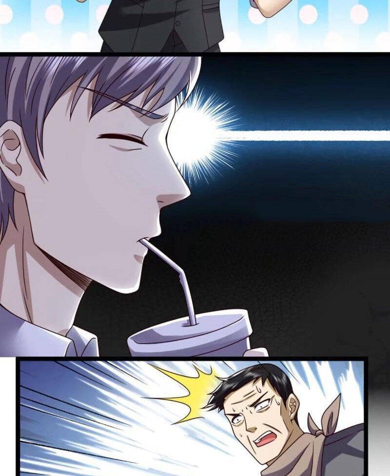 Đệ Nhất Danh Sách Chap 243 - Next Chap 244