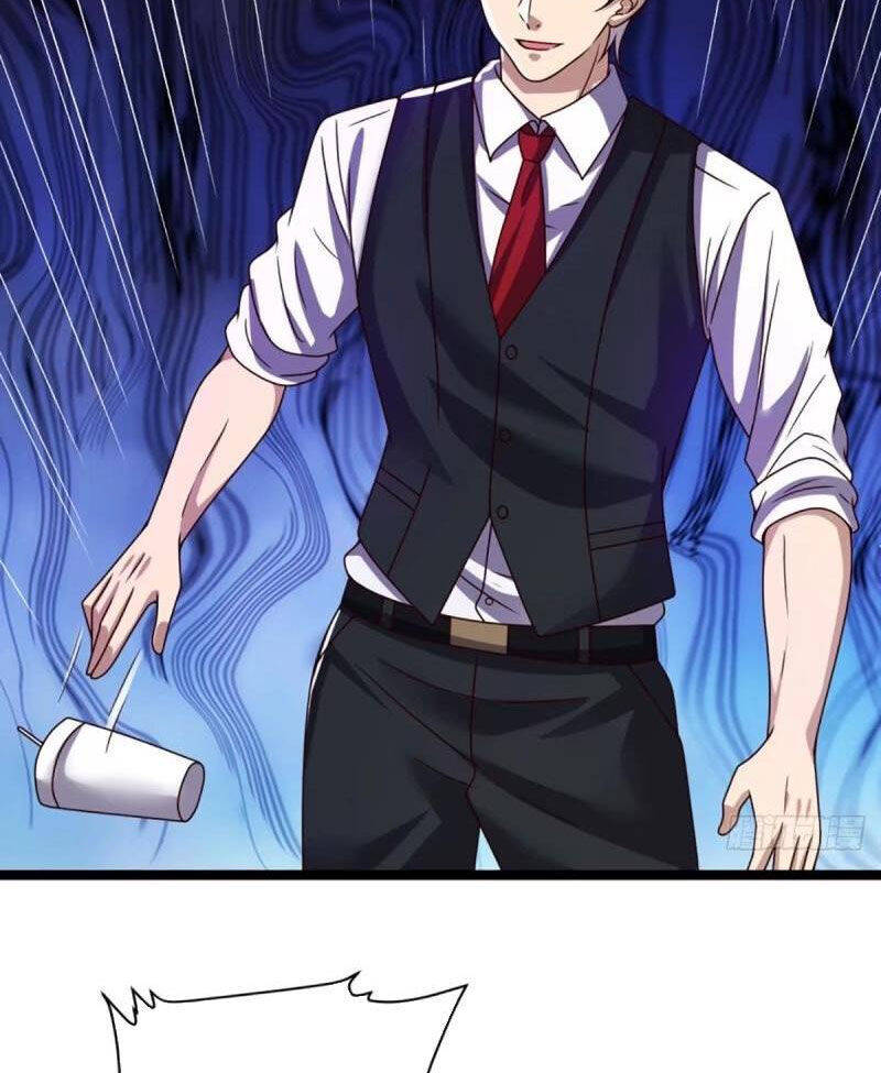 Đệ Nhất Danh Sách Chap 243 - Next Chap 244