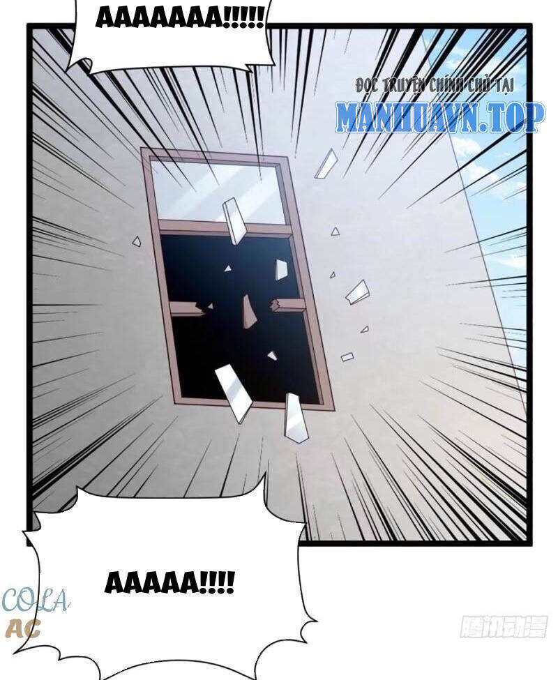 Đệ Nhất Danh Sách Chap 243 - Next Chap 244