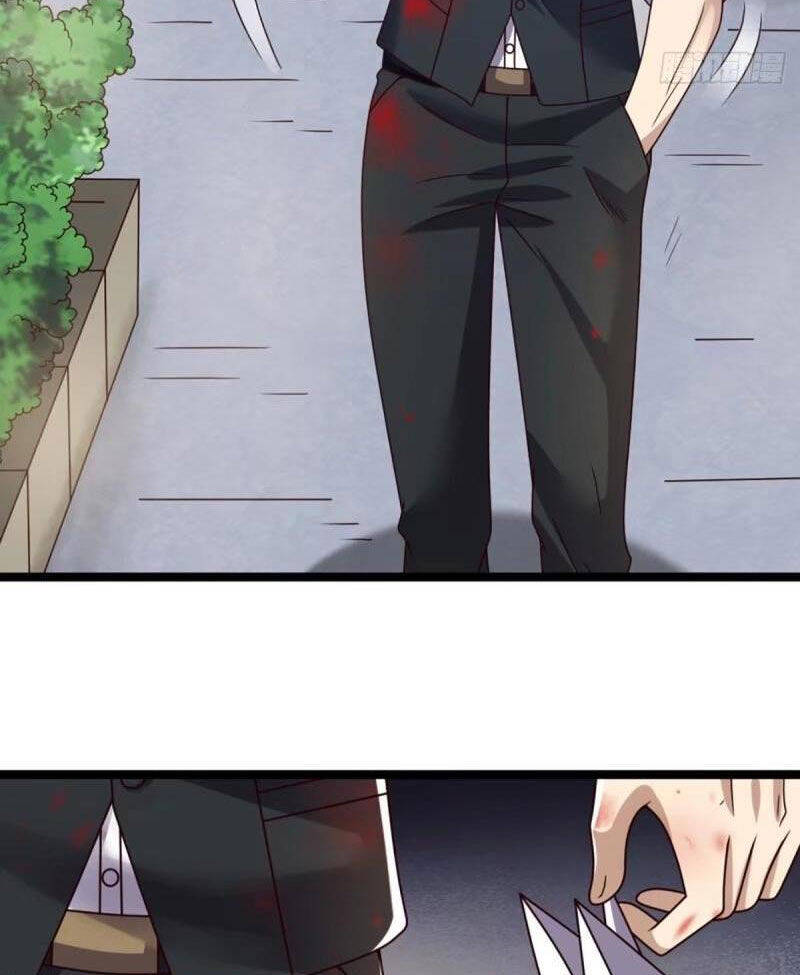 Đệ Nhất Danh Sách Chap 243 - Next Chap 244