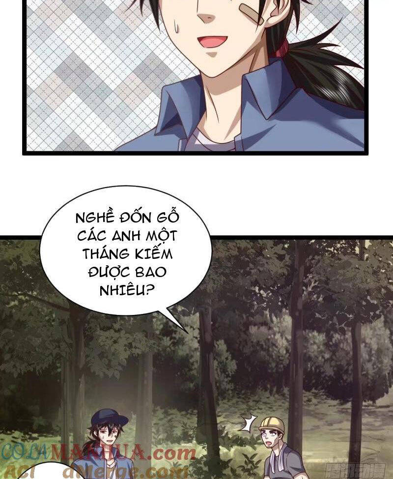 Đệ Nhất Danh Sách Chap 243 - Next Chap 244