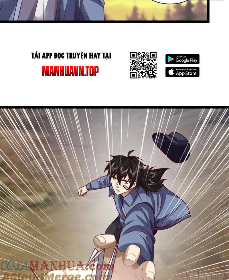 Đệ Nhất Danh Sách Chap 243 - Next Chap 244