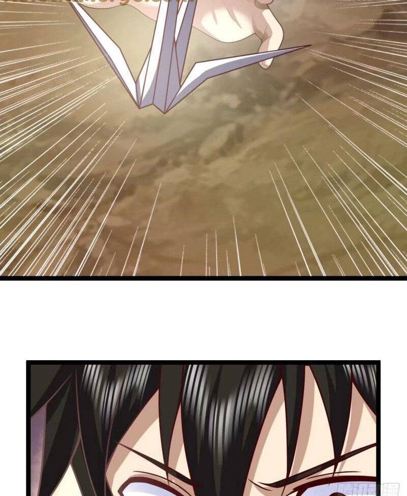Đệ Nhất Danh Sách Chap 243 - Next Chap 244