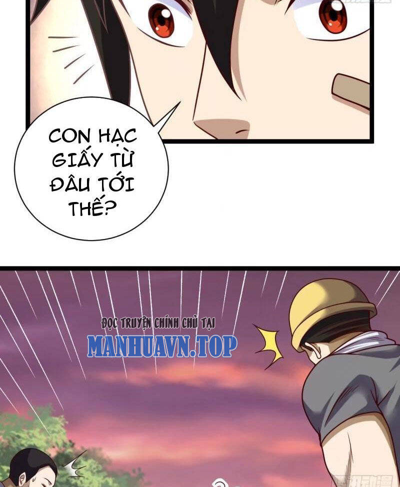 Đệ Nhất Danh Sách Chap 243 - Next Chap 244