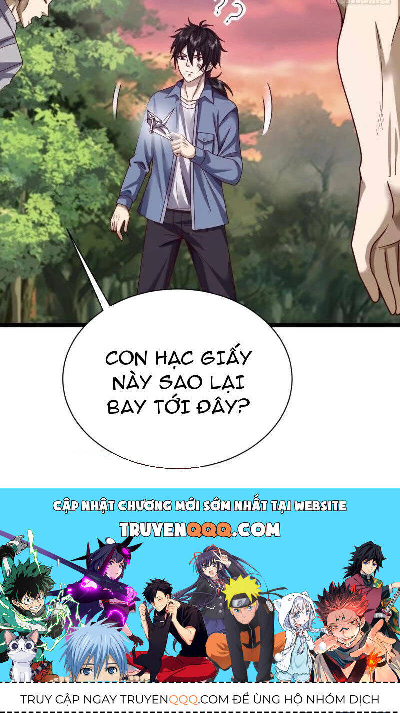 Đệ Nhất Danh Sách Chap 243 - Next Chap 244