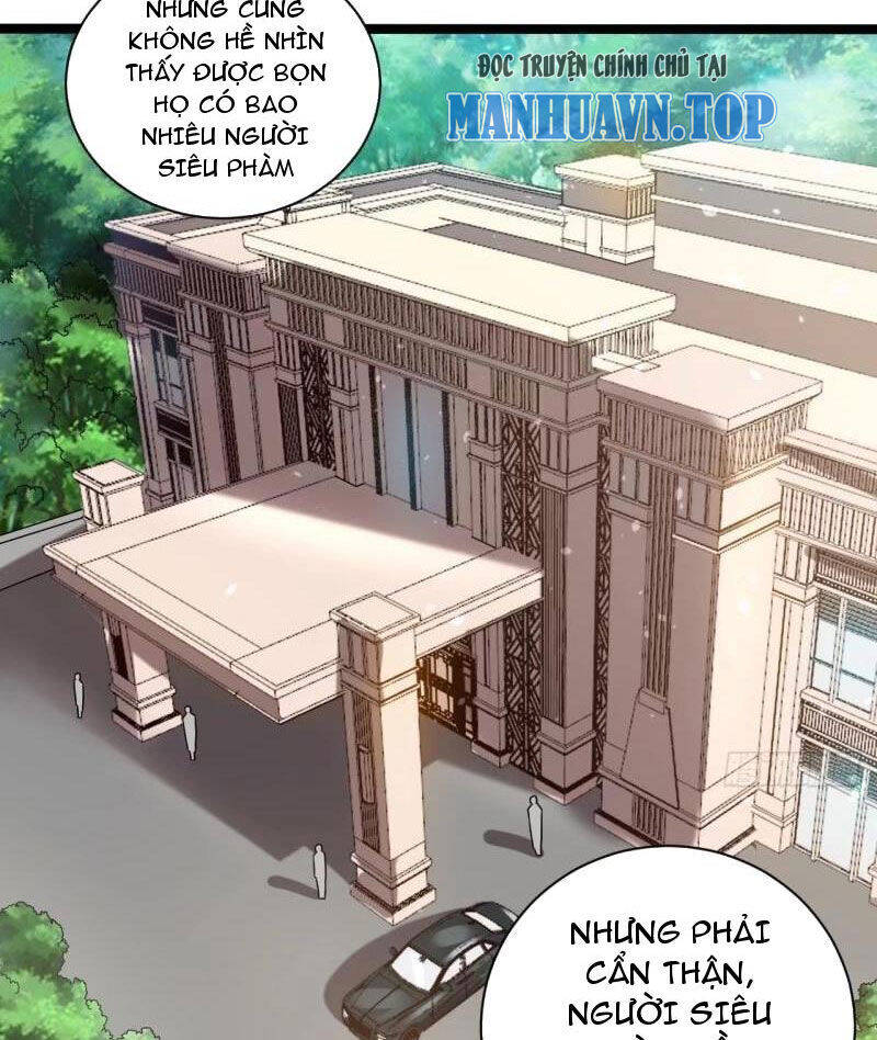 Đệ Nhất Danh Sách Chap 243 - Next Chap 244