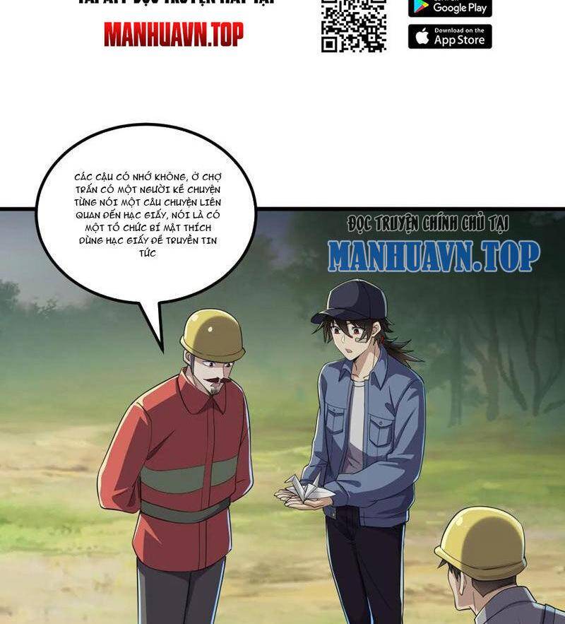 Đệ Nhất Danh Sách Chap 244 - Next Chap 245