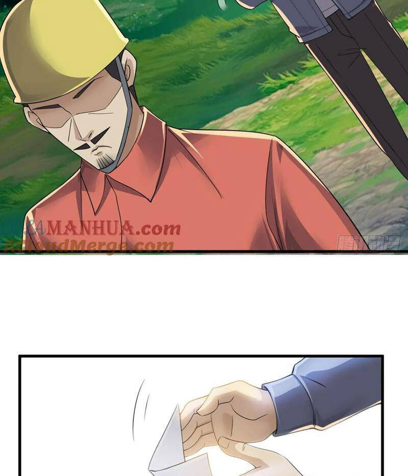 Đệ Nhất Danh Sách Chap 244 - Next Chap 245