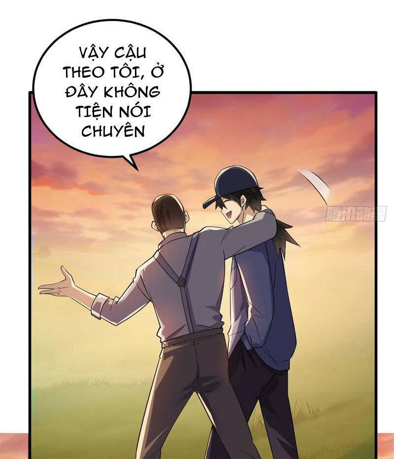 Đệ Nhất Danh Sách Chap 244 - Next Chap 245