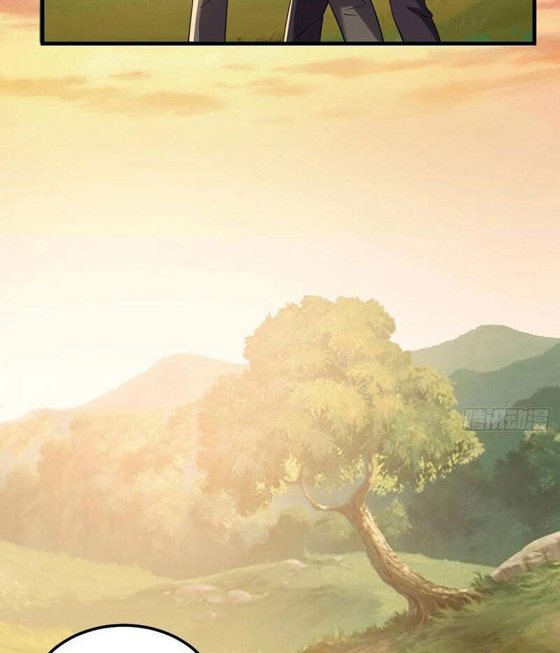 Đệ Nhất Danh Sách Chap 244 - Next Chap 245