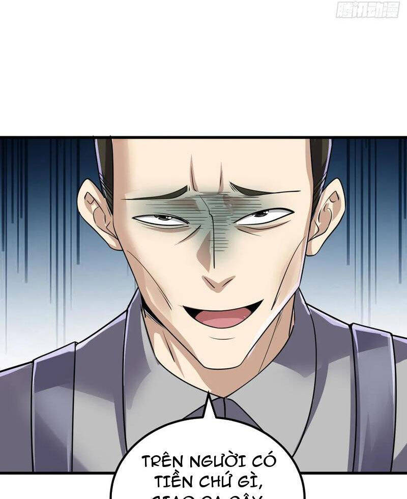 Đệ Nhất Danh Sách Chap 244 - Next Chap 245