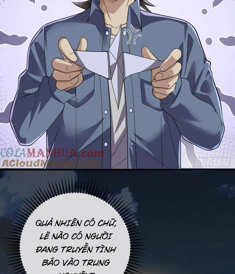 Đệ Nhất Danh Sách Chap 244 - Next Chap 245