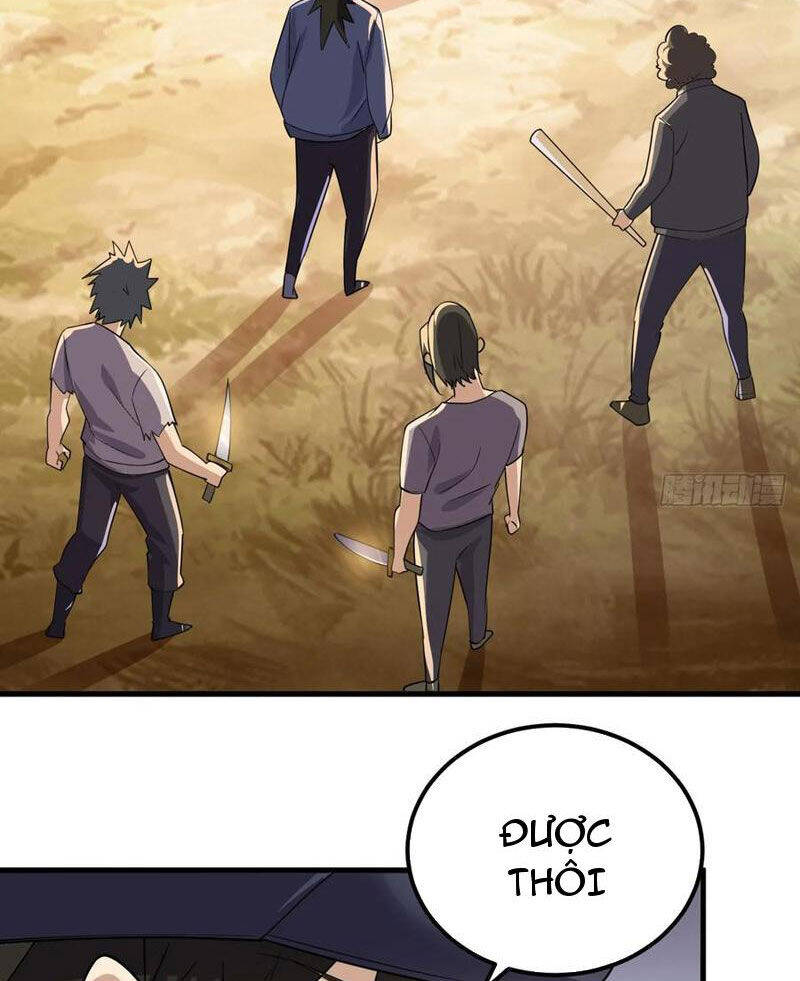 Đệ Nhất Danh Sách Chap 244 - Next Chap 245