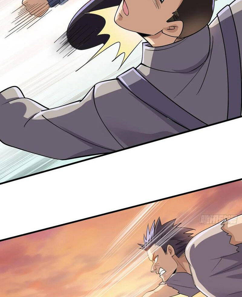 Đệ Nhất Danh Sách Chap 244 - Next Chap 245
