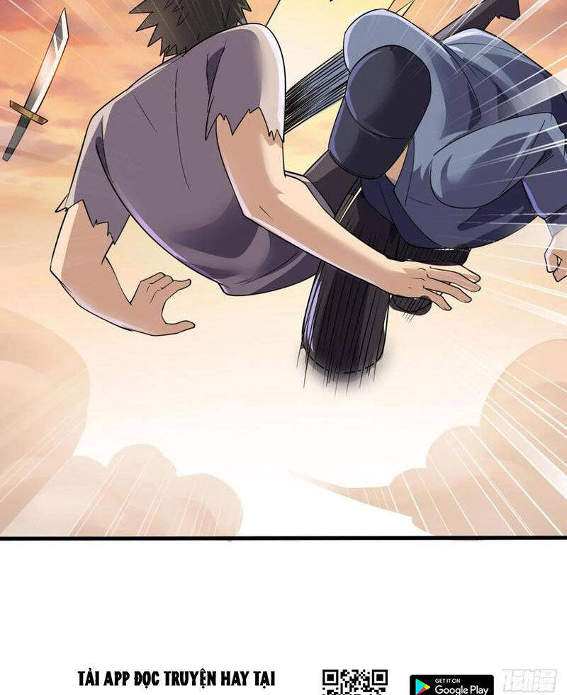 Đệ Nhất Danh Sách Chap 244 - Next Chap 245