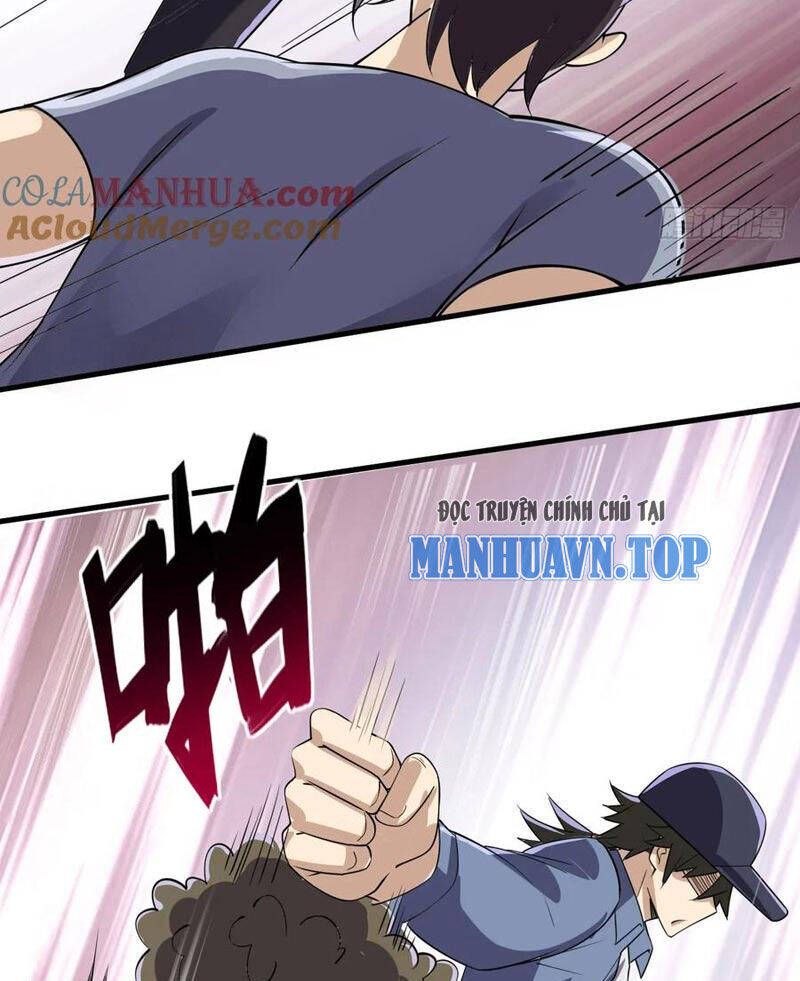 Đệ Nhất Danh Sách Chap 244 - Next Chap 245