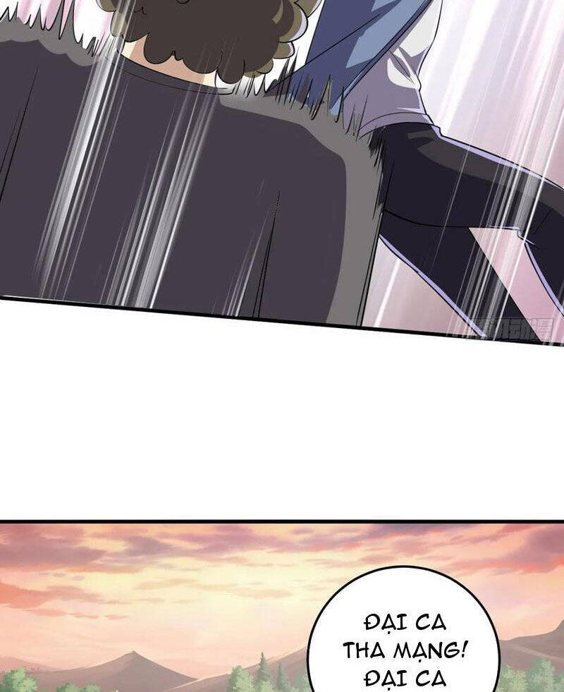 Đệ Nhất Danh Sách Chap 244 - Next Chap 245