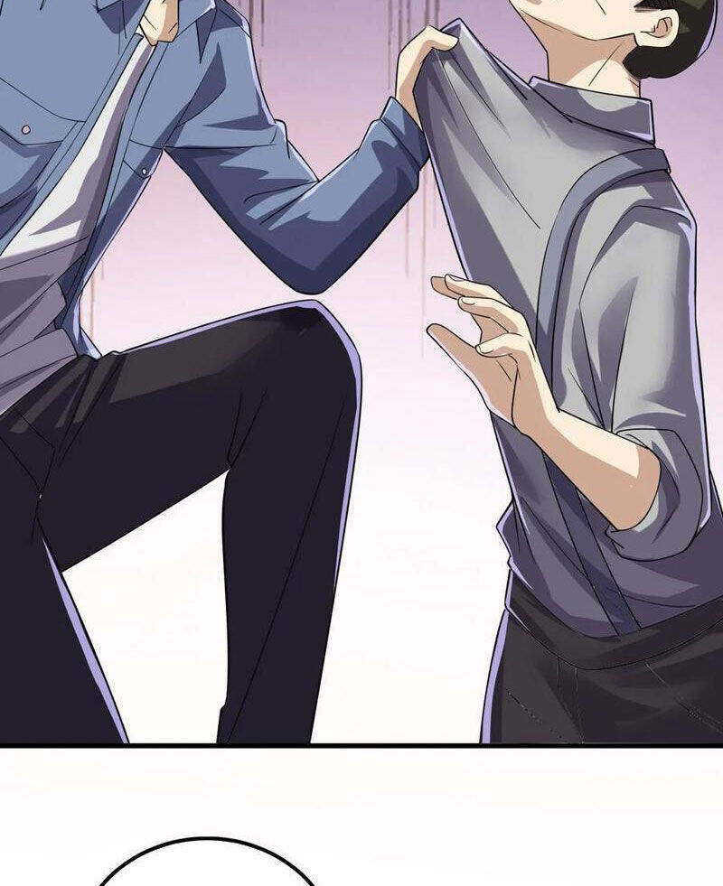 Đệ Nhất Danh Sách Chap 244 - Next Chap 245