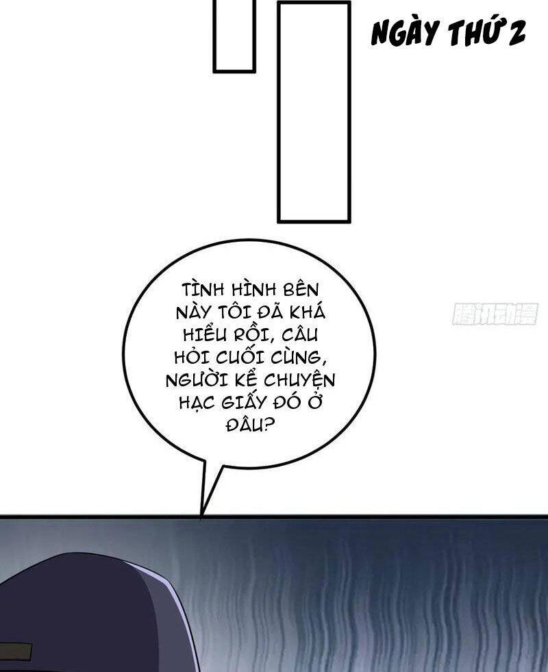 Đệ Nhất Danh Sách Chap 244 - Next Chap 245