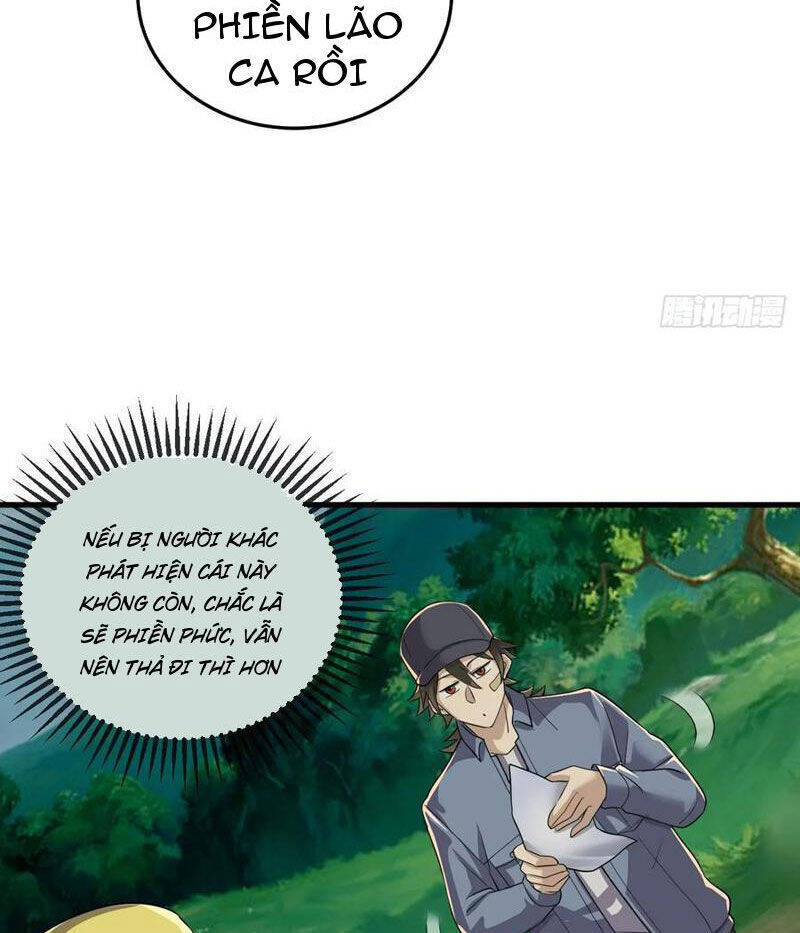 Đệ Nhất Danh Sách Chap 244 - Next Chap 245