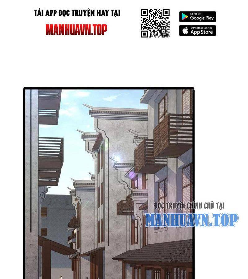 Đệ Nhất Danh Sách Chap 245 - Next Chap 246