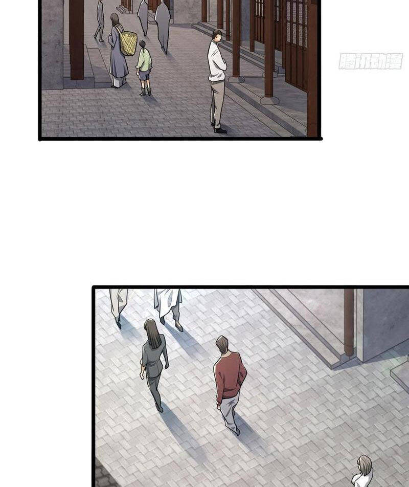 Đệ Nhất Danh Sách Chap 245 - Next Chap 246