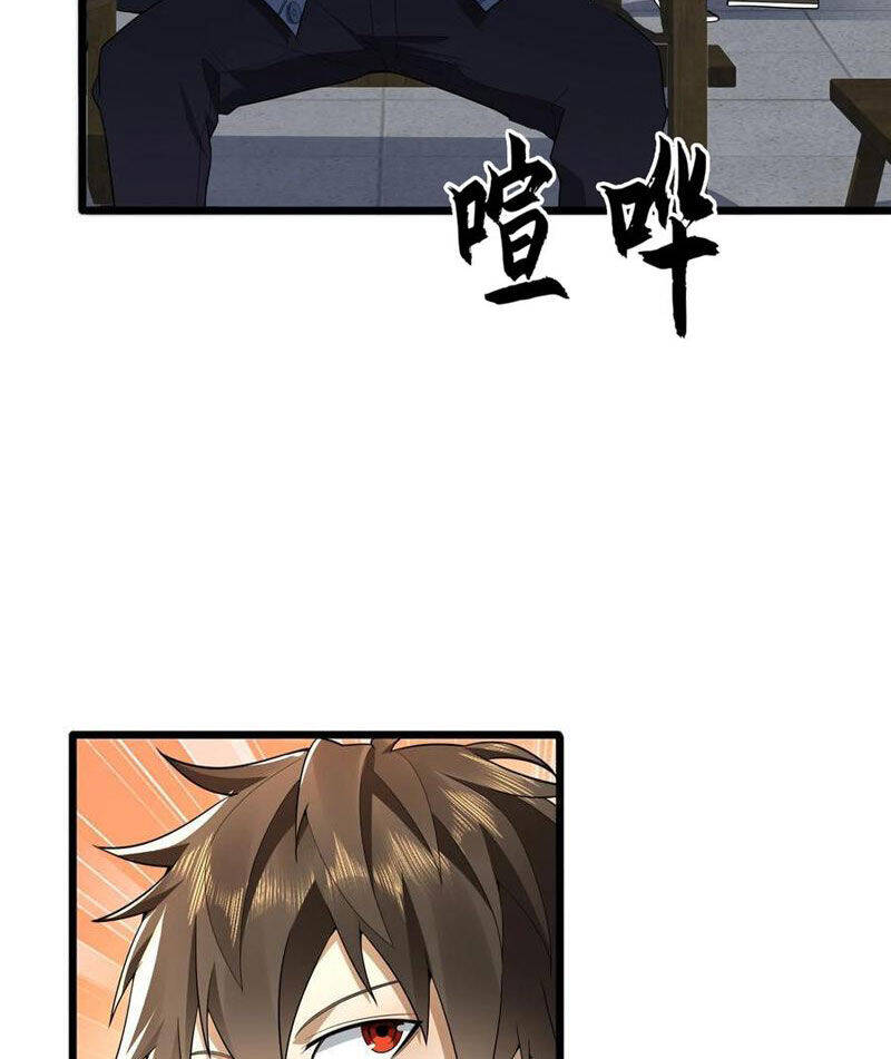 Đệ Nhất Danh Sách Chap 245 - Next Chap 246