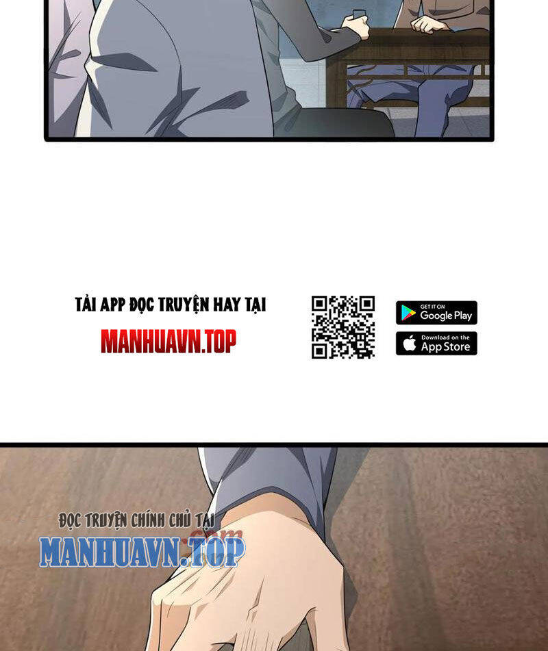 Đệ Nhất Danh Sách Chap 245 - Next Chap 246