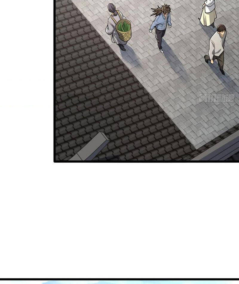 Đệ Nhất Danh Sách Chap 245 - Next Chap 246