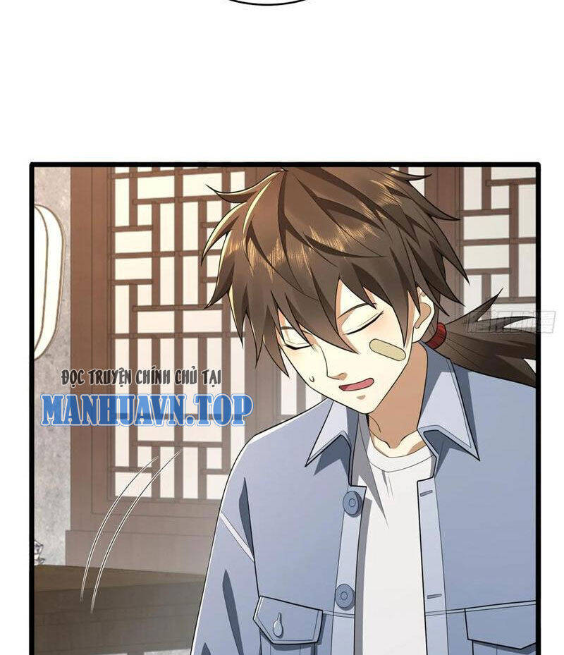 Đệ Nhất Danh Sách Chap 245 - Next Chap 246