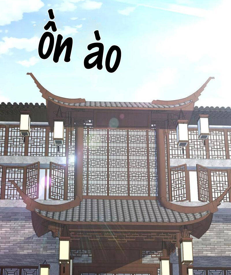 Đệ Nhất Danh Sách Chap 245 - Next Chap 246